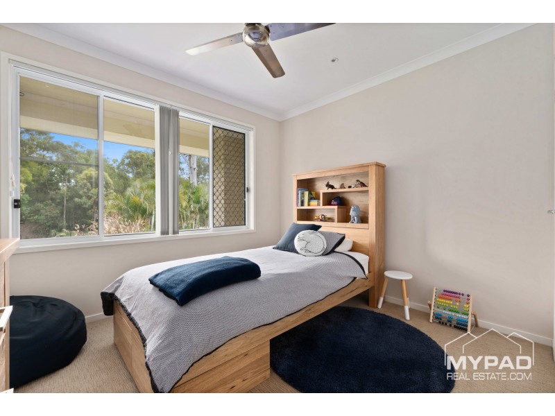 152-154 Red Gum Road, New Beith QLD 4124