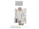 152-154 Red Gum Road, New Beith QLD 4124 Floorplan