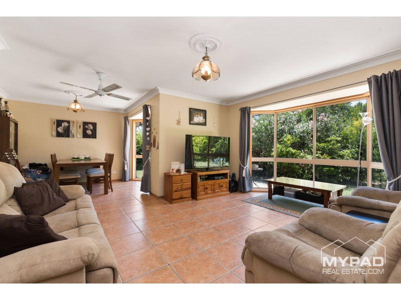 21-25 Chloe Drive, Munruben QLD 4125