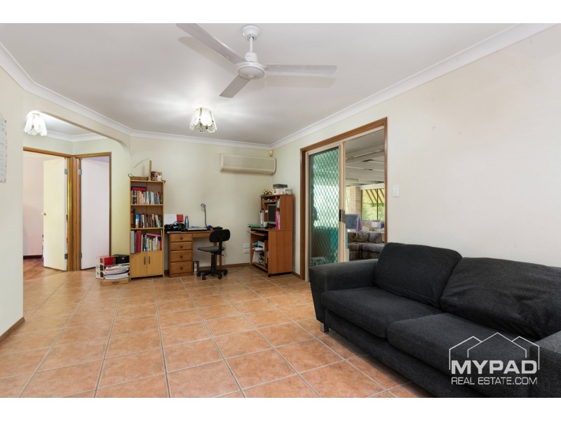 21-25 Chloe Drive, Munruben QLD 4125