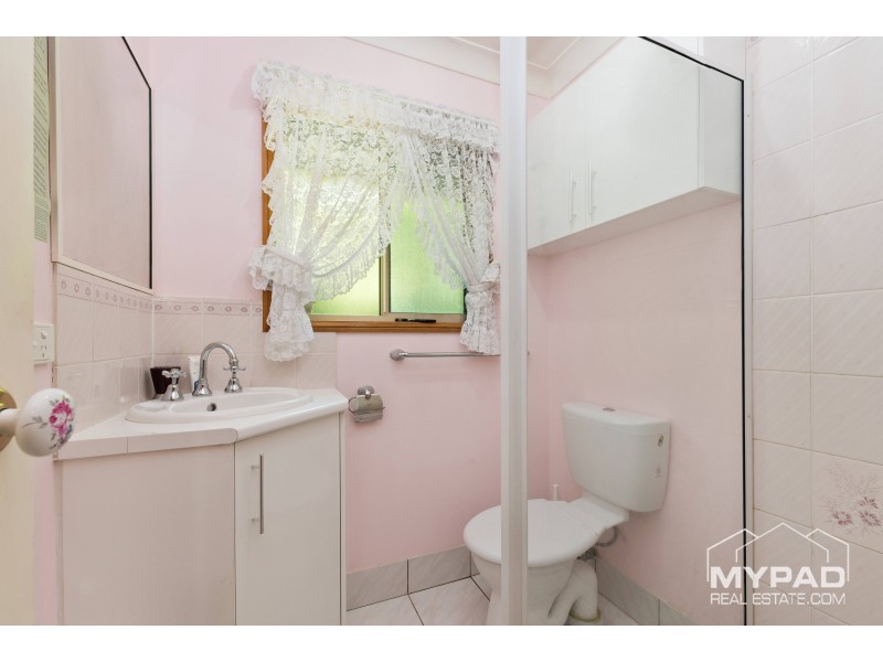 21-25 Chloe Drive, Munruben QLD 4125