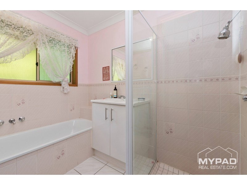 21-25 Chloe Drive, Munruben QLD 4125