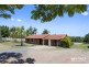 187-189 Andrew Road, Greenbank QLD 4124