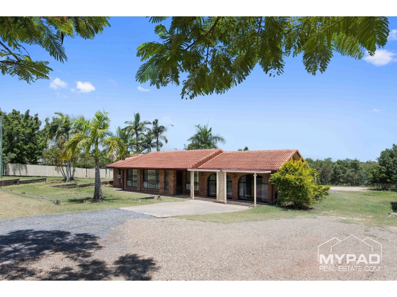 187-189 Andrew Road, Greenbank QLD 4124