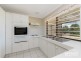 187-189 Andrew Road, Greenbank QLD 4124