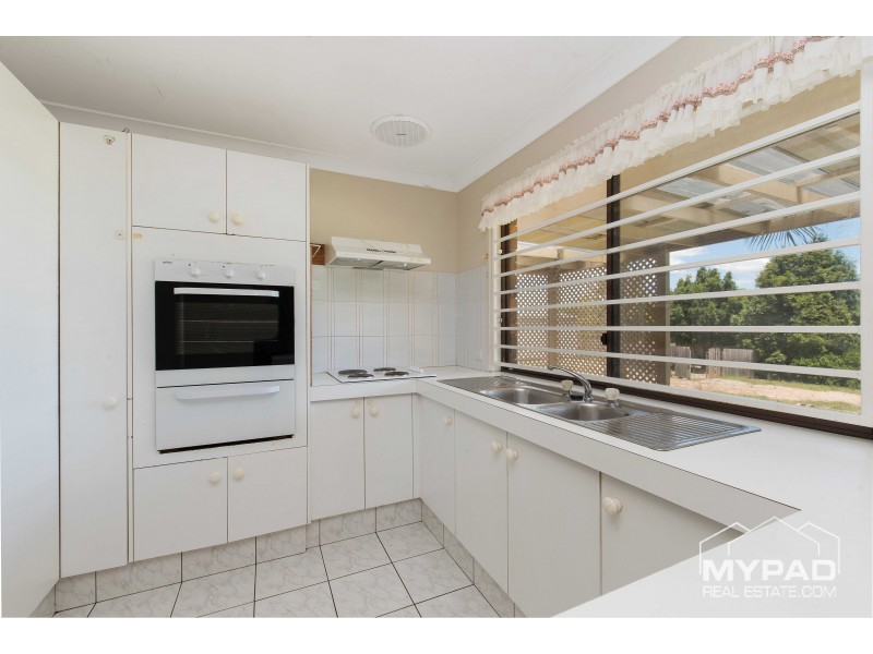 187-189 Andrew Road, Greenbank QLD 4124