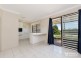 187-189 Andrew Road, Greenbank QLD 4124