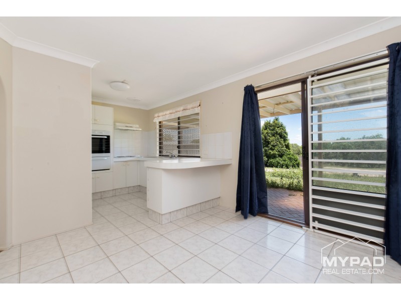 187-189 Andrew Road, Greenbank QLD 4124