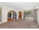 187-189 Andrew Road, Greenbank QLD 4124
