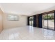 187-189 Andrew Road, Greenbank QLD 4124