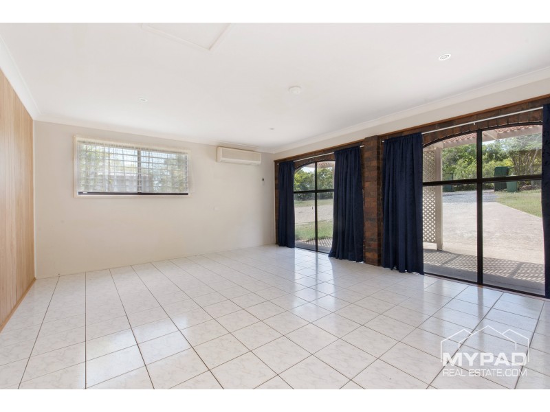 187-189 Andrew Road, Greenbank QLD 4124