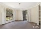 187-189 Andrew Road, Greenbank QLD 4124