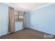 187-189 Andrew Road, Greenbank QLD 4124