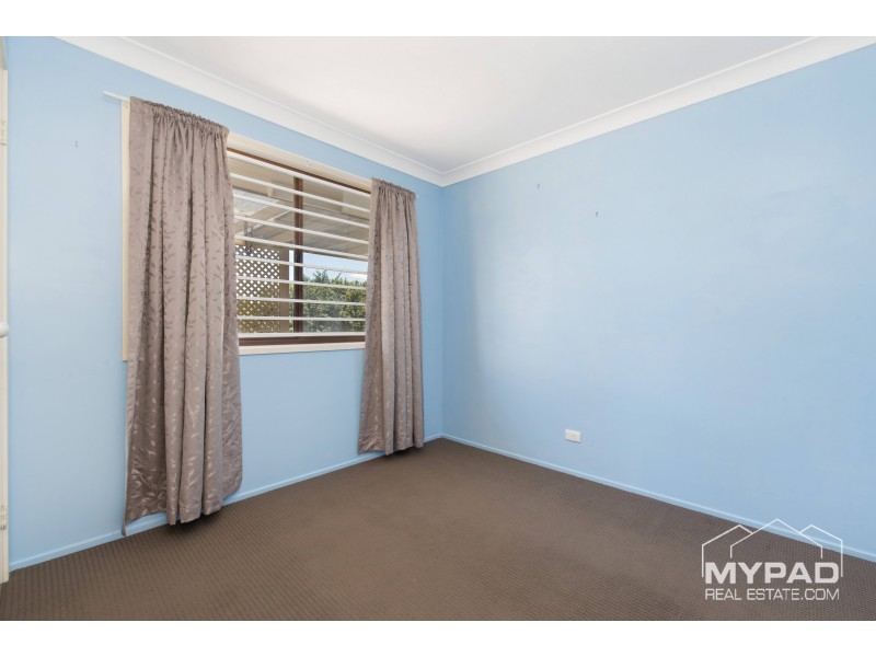 187-189 Andrew Road, Greenbank QLD 4124
