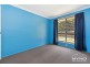 187-189 Andrew Road, Greenbank QLD 4124