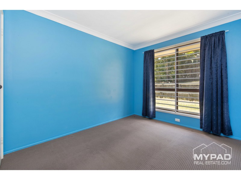 187-189 Andrew Road, Greenbank QLD 4124