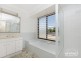 187-189 Andrew Road, Greenbank QLD 4124