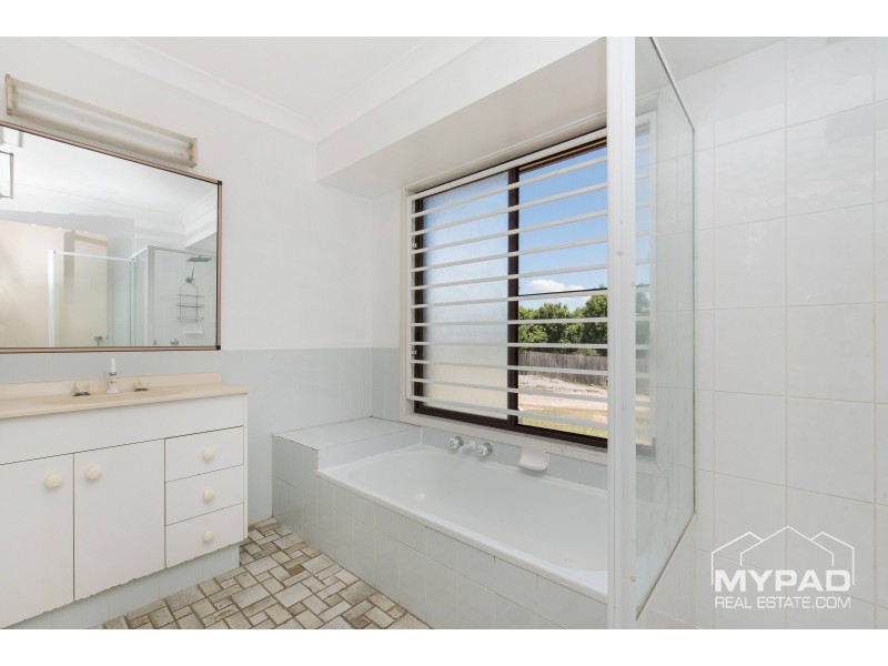 187-189 Andrew Road, Greenbank QLD 4124