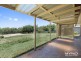 187-189 Andrew Road, Greenbank QLD 4124