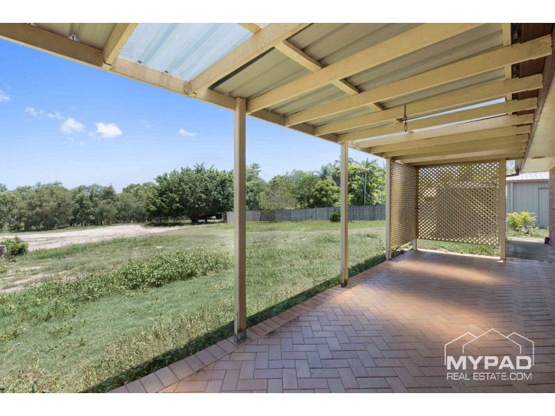 187-189 Andrew Road, Greenbank QLD 4124