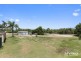 187-189 Andrew Road, Greenbank QLD 4124