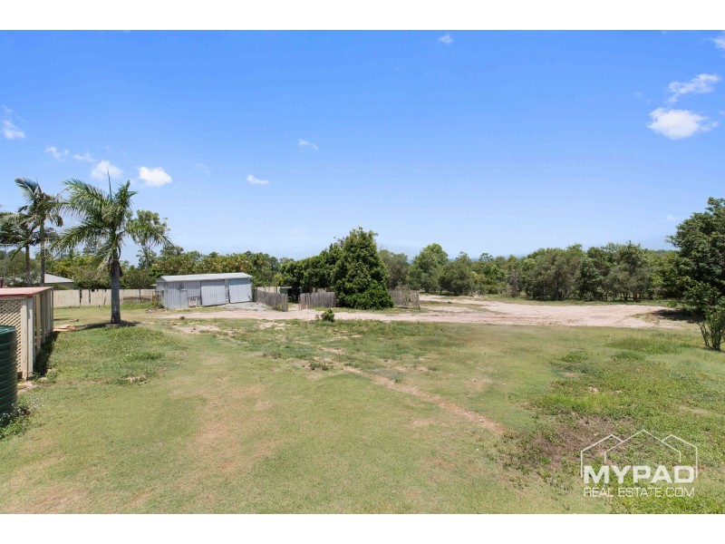 187-189 Andrew Road, Greenbank QLD 4124