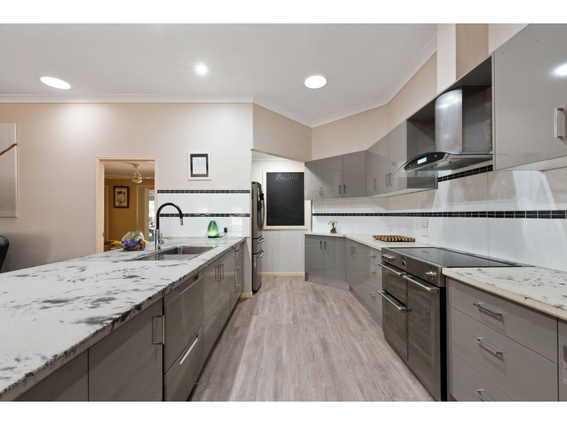 151-155 Bushman Drive, Jimboomba QLD 4280