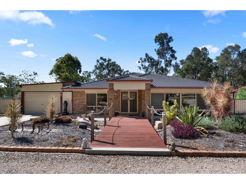 151-155 Bushman Drive, Jimboomba QLD 4280