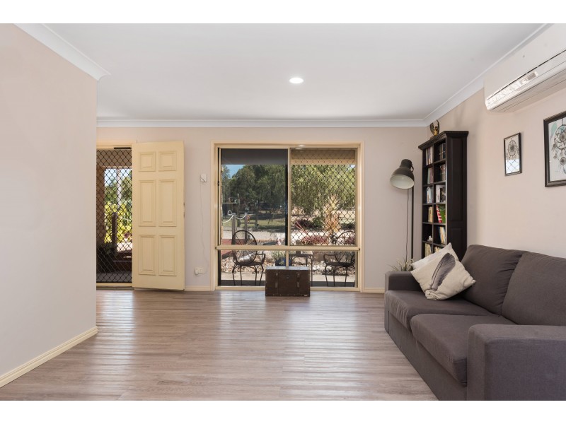 151-155 Bushman Drive, Jimboomba QLD 4280