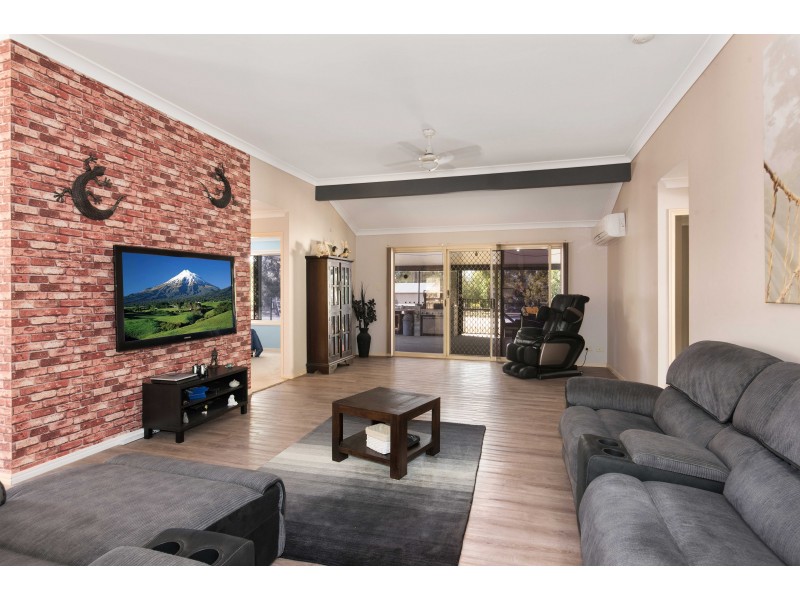 151-155 Bushman Drive, Jimboomba QLD 4280