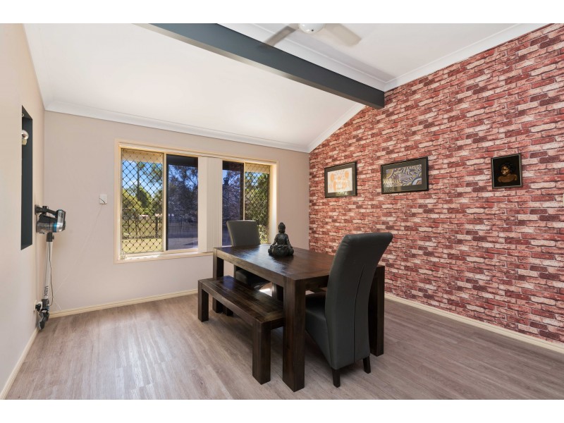 151-155 Bushman Drive, Jimboomba QLD 4280