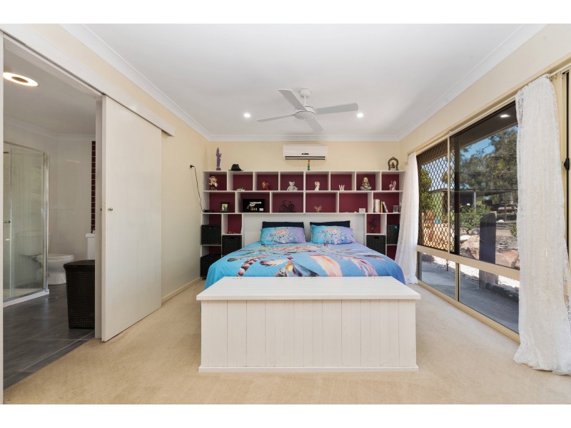 151-155 Bushman Drive, Jimboomba QLD 4280