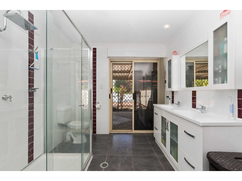 151-155 Bushman Drive, Jimboomba QLD 4280