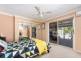 151-155 Bushman Drive, Jimboomba QLD 4280