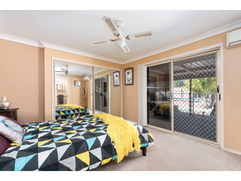 151-155 Bushman Drive, Jimboomba QLD 4280