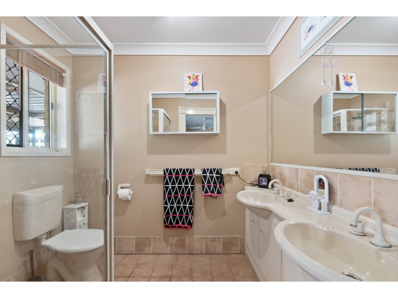 151-155 Bushman Drive, Jimboomba QLD 4280