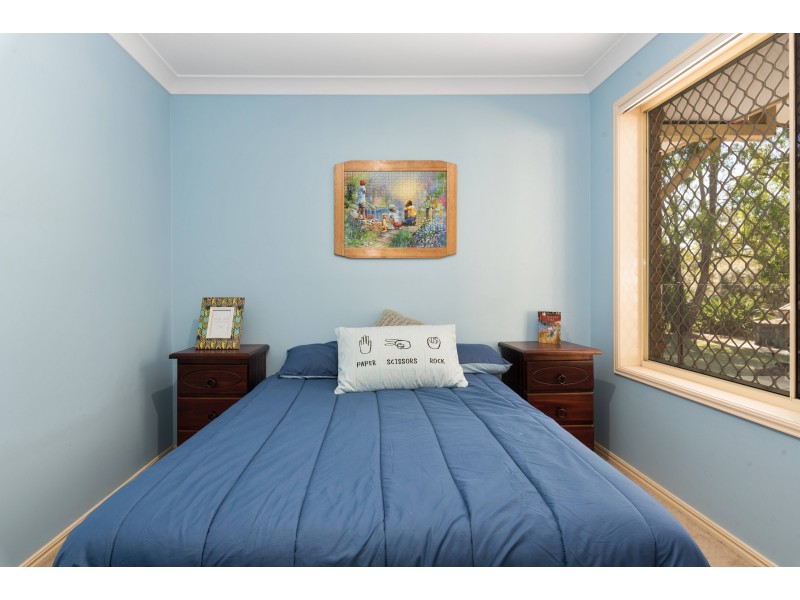 151-155 Bushman Drive, Jimboomba QLD 4280