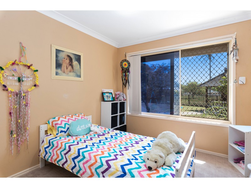 151-155 Bushman Drive, Jimboomba QLD 4280