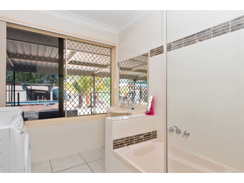 151-155 Bushman Drive, Jimboomba QLD 4280