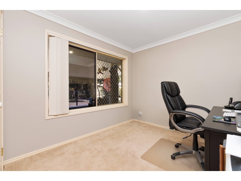 151-155 Bushman Drive, Jimboomba QLD 4280