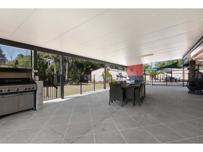 151-155 Bushman Drive, Jimboomba QLD 4280