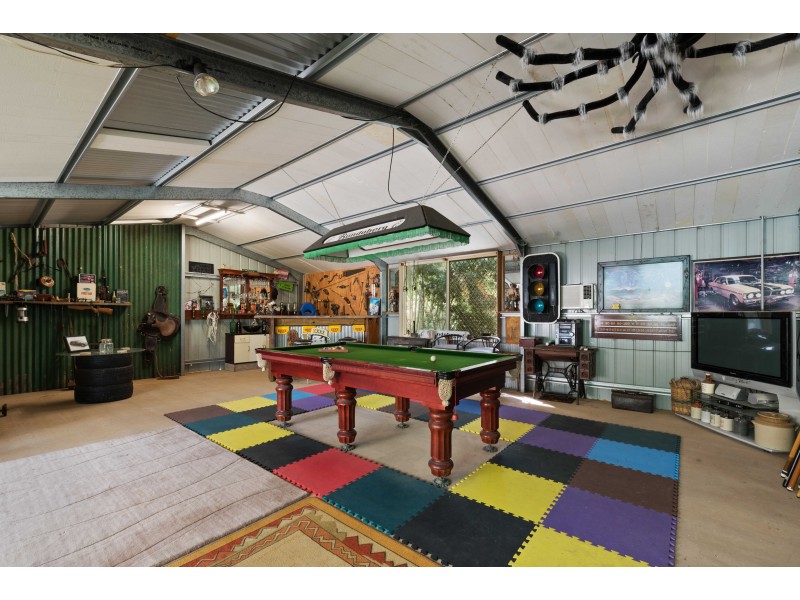 151-155 Bushman Drive, Jimboomba QLD 4280