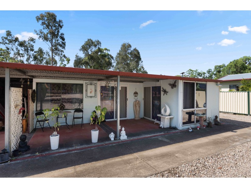 151-155 Bushman Drive, Jimboomba QLD 4280