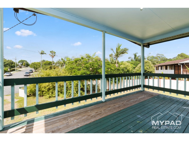 20 Yurugu Street, Woodridge QLD 4114