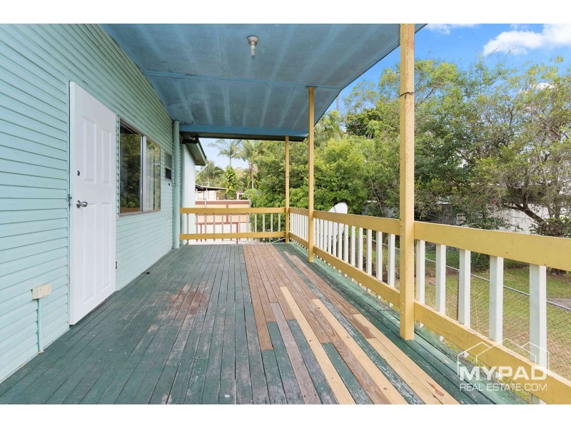 20 Yurugu Street, Woodridge QLD 4114