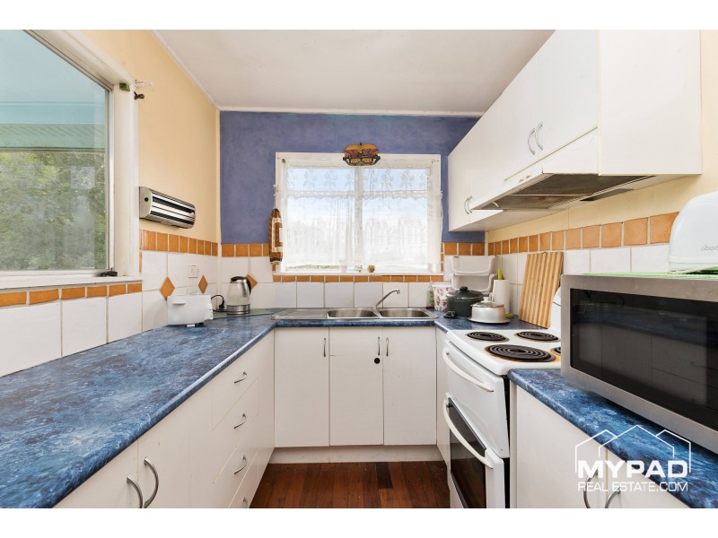 20 Yurugu Street, Woodridge QLD 4114