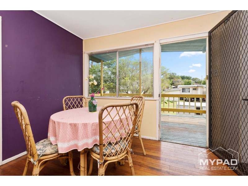 20 Yurugu Street, Woodridge QLD 4114