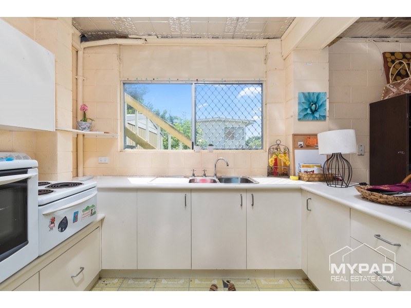20 Yurugu Street, Woodridge QLD 4114