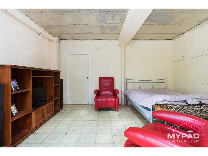 20 Yurugu Street, Woodridge QLD 4114