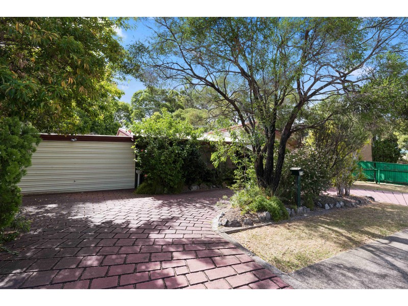 29 Woodburn Street, Marsden QLD 4132